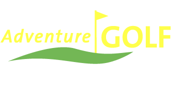 Adventuregolf Heiligenhafen