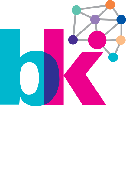 baltic