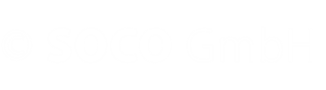 soco